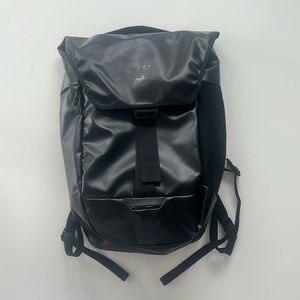 OSPREY Transporter Backpack Flap Top